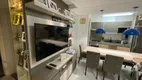 Foto 5 de Apartamento com 3 Quartos à venda, 88m² em Quintino, Timbó