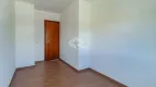 Foto 12 de Casa com 3 Quartos à venda, 108m² em Aberta dos Morros, Porto Alegre