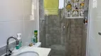 Foto 16 de Casa de Condomínio com 2 Quartos à venda, 65m² em Nova Mirim, Praia Grande