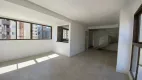 Foto 2 de Cobertura com 3 Quartos à venda, 172m² em Santo Agostinho, Belo Horizonte