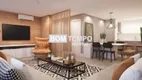 Foto 13 de Apartamento com 2 Quartos à venda, 68m² em Jardim Lindóia, Porto Alegre