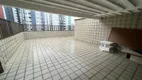 Foto 36 de Apartamento com 4 Quartos à venda, 163m² em Boa Viagem, Recife