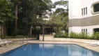Foto 2 de Apartamento com 3 Quartos à venda, 307m² em Vila Nova Conceição, São Paulo