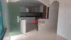 Foto 6 de Casa com 3 Quartos à venda, 250m² em Ubas, Iguaba Grande