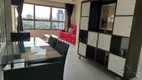 Foto 5 de Apartamento com 2 Quartos à venda, 75m² em Chácara Santo Antônio, São Paulo