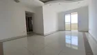 Foto 2 de Apartamento com 3 Quartos para alugar, 95m² em Jardim Petrópolis, São José dos Campos