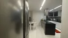 Foto 48 de Casa de Condomínio com 4 Quartos à venda, 420m² em Alphaville, Santana de Parnaíba