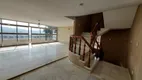 Foto 13 de Casa com 6 Quartos à venda, 736m² em Jardim Guanabara, Rio de Janeiro