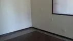 Foto 27 de Apartamento com 4 Quartos à venda, 160m² em Jardim Guarani, Campinas