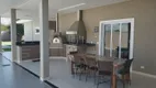 Foto 3 de Casa de Condomínio com 4 Quartos à venda, 300m² em Condomínio Residencial Mirante do Vale, Jacareí