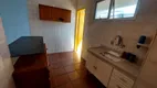Foto 8 de Apartamento com 2 Quartos à venda, 53m² em Vila Atlântica, Mongaguá