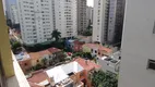 Foto 24 de Apartamento com 2 Quartos à venda, 87m² em Jardim América, São Paulo