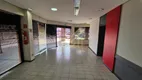 Foto 12 de Sala Comercial para alugar, 237m² em Jardim Infante Dom Henrique, Bauru