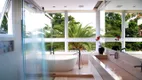 Foto 56 de Casa de Condomínio com 4 Quartos à venda, 1057m² em Condominio Lago Azul Golf Clube, Aracoiaba da Serra