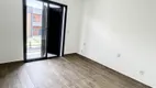 Foto 21 de Casa de Condomínio com 3 Quartos à venda, 204m² em Cajuru do Sul, Sorocaba