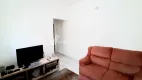 Foto 22 de Casa com 4 Quartos à venda, 181m² em Vila Paraíso, Campinas