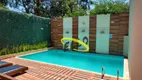 Foto 28 de Casa de Condomínio com 2 Quartos à venda, 48m² em Chácara Ondas Verdes, Cotia