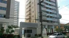 Foto 2 de Apartamento com 3 Quartos à venda, 60m² em Tamarineira, Recife