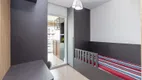 Foto 19 de Apartamento com 3 Quartos à venda, 71m² em Jardim das Acacias, São Paulo