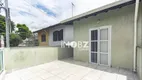 Foto 12 de Casa com 2 Quartos à venda, 100m² em Jardim Jamaica, São Paulo