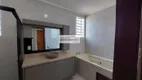 Foto 15 de Casa com 3 Quartos à venda, 220m² em Bosque dos Eucaliptos, São José dos Campos