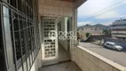 Foto 24 de Casa com 4 Quartos à venda, 402m² em Engenho De Dentro, Rio de Janeiro