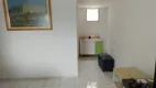 Foto 3 de Apartamento com 2 Quartos para alugar, 72m² em Vila Olímpia, São Paulo