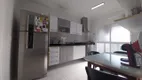 Foto 10 de Apartamento com 3 Quartos à venda, 93m² em Embaré, Santos