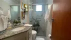 Foto 13 de Apartamento com 3 Quartos à venda, 118m² em Caiçaras, Belo Horizonte