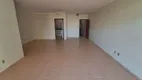 Foto 3 de Apartamento com 3 Quartos para alugar, 91m² em Jardim Irajá, Ribeirão Preto