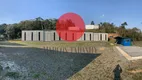 Foto 5 de Galpão/Depósito/Armazém para alugar, 7000m² em Residencial Santa Helena - Gleba II, Santana de Parnaíba