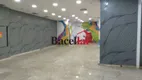 Foto 7 de Ponto Comercial para alugar, 280m² em Centro, Rio de Janeiro