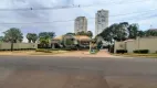 Foto 2 de Lote/Terreno à venda, 1913m² em Jardim Botânico, Ribeirão Preto