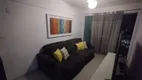 Foto 15 de Apartamento com 3 Quartos à venda, 120m² em Cachambi, Rio de Janeiro