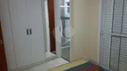 Foto 11 de Casa de Condomínio com 2 Quartos à venda, 65m² em Tucuruvi, São Paulo