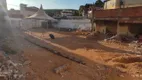 Foto 15 de Lote/Terreno à venda, 450m² em Veneza, Ipatinga