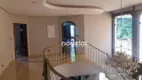 Foto 7 de Sobrado com 5 Quartos à venda, 280m² em City America, São Paulo