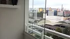 Foto 4 de Apartamento com 3 Quartos à venda, 70m² em Barra Funda, São Paulo