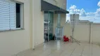 Foto 20 de Apartamento com 4 Quartos à venda, 176m² em Vila Nogueira, Botucatu