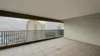 Foto 9 de Apartamento com 3 Quartos à venda, 165m² em Tatuapé, São Paulo