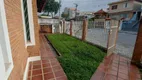 Foto 11 de Casa com 3 Quartos à venda, 368m² em Vila Pires, Santo André