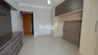 Foto 19 de Apartamento com 3 Quartos para alugar, 200m² em Ponta da Praia, Santos