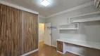 Foto 14 de Casa de Condomínio com 3 Quartos à venda, 192m² em Residencial Terras do Cancioneiro, Paulínia