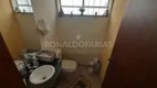 Foto 7 de Sobrado com 3 Quartos à venda, 189m² em Vila Sao Pedro, São Paulo