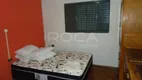 Foto 15 de Casa com 3 Quartos à venda, 360m² em Parque Santa Felícia Jardim, São Carlos