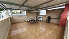 Foto 32 de Casa com 7 Quartos à venda, 100m² em Jardim Glória, Piracicaba