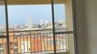 Foto 6 de Apartamento com 1 Quarto para alugar, 60m² em Vila Rubens, Mogi das Cruzes