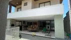 Foto 8 de Casa de Condomínio com 5 Quartos à venda, 325m² em Jardins Nápoles, Senador Canedo