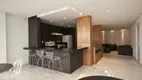 Foto 6 de Apartamento com 3 Quartos à venda, 124m² em Vila Gumercindo, São Paulo