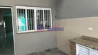 Foto 7 de Sobrado com 3 Quartos à venda, 330m² em Vila Rosalia, Guarulhos